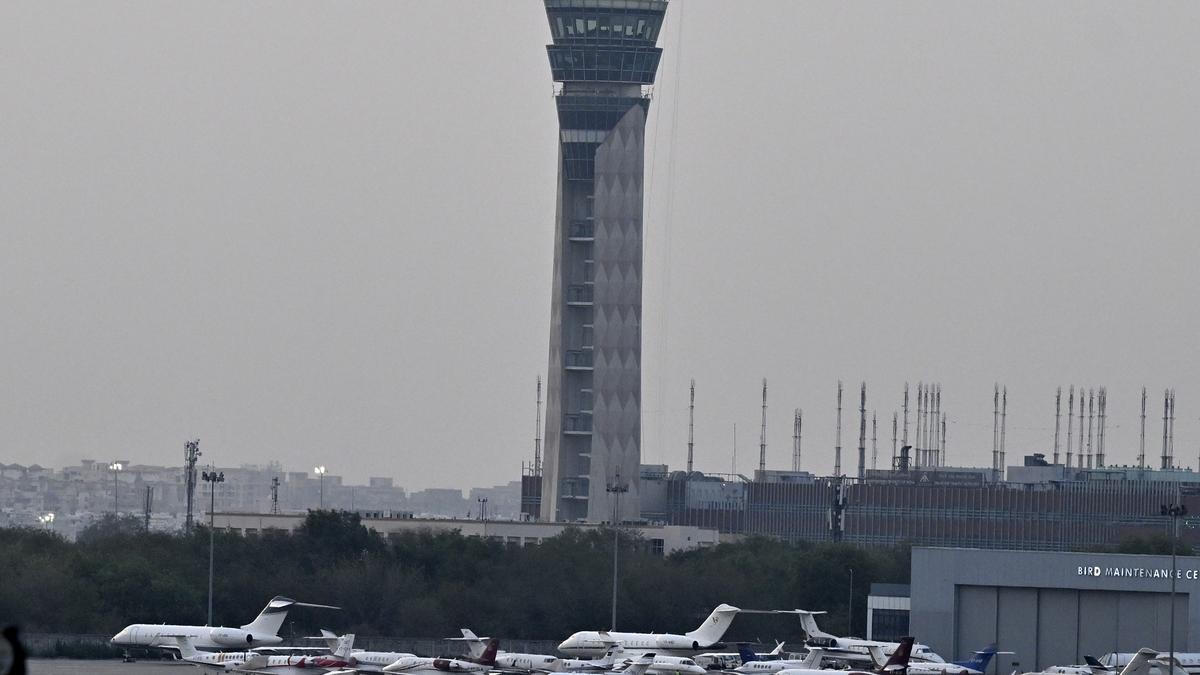 https://th-i.thgim.com/public/incoming/9uetw9/article70051735.ece/alternates/LANDSCAPE_1200/33_IGI_AIR_PORT_23_05_DELHI.jpg