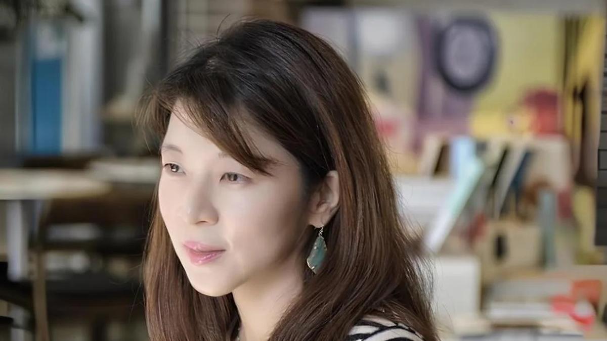 Insignificant lives | Review of ‘Counterattacks at Thirty’ by Won-pyung Sohn