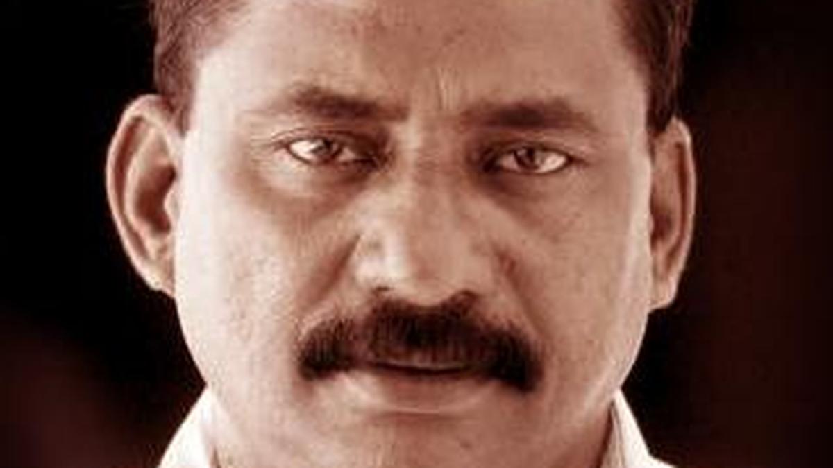 Controversial Kerala Prison dept letter on ‘release’ of T.P. Chandrasekharan murder case convicts sparks political row