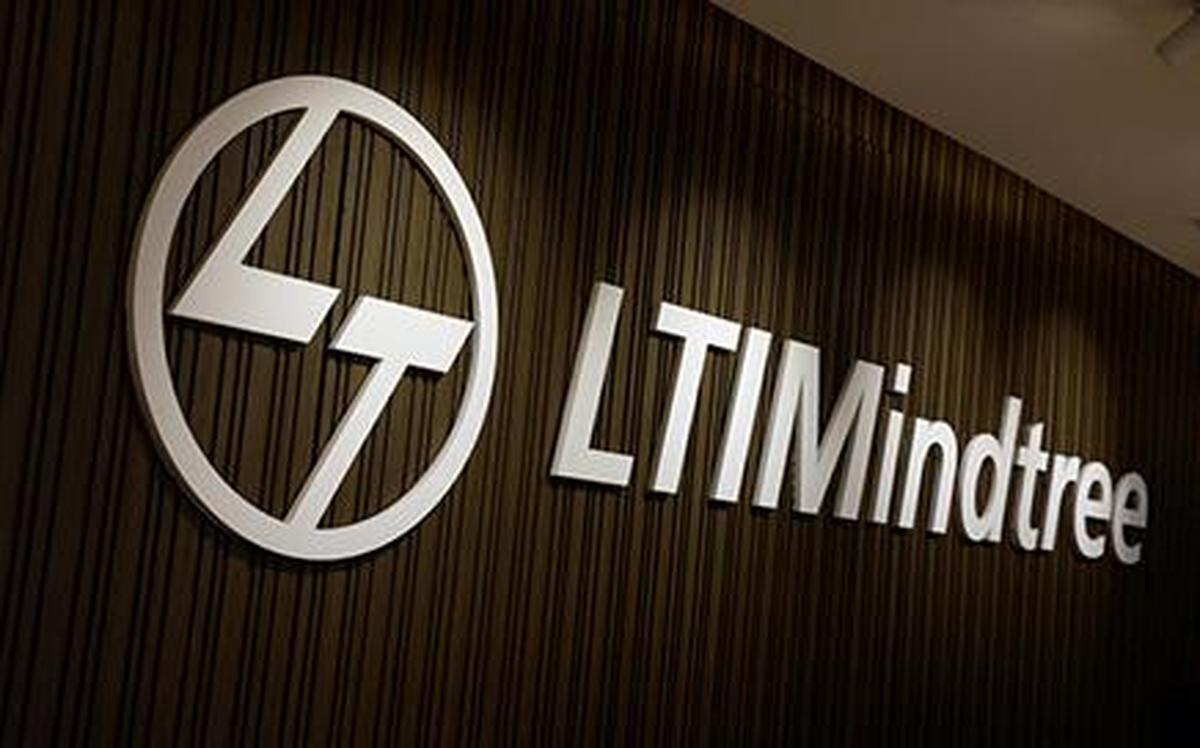 thehindu.com - Pti - LTIMindtree bags ₹3,000 crore deal from CBDT to build AI-based tax analytics platform