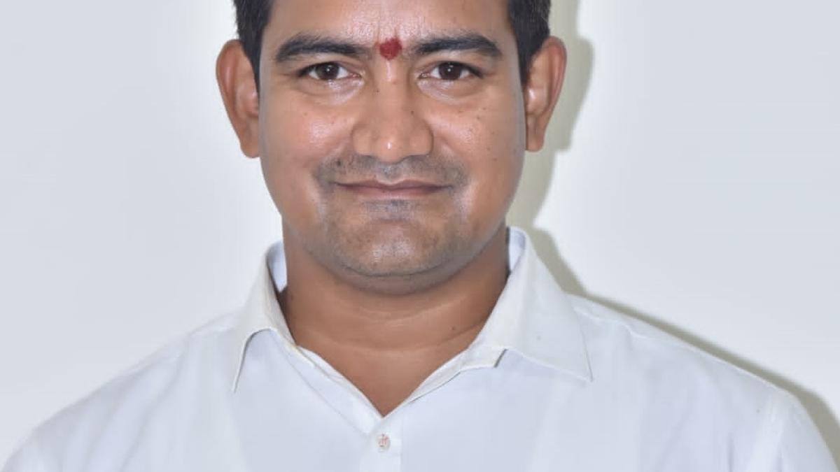 Officials urged to help SHG members turn entrepreneurs