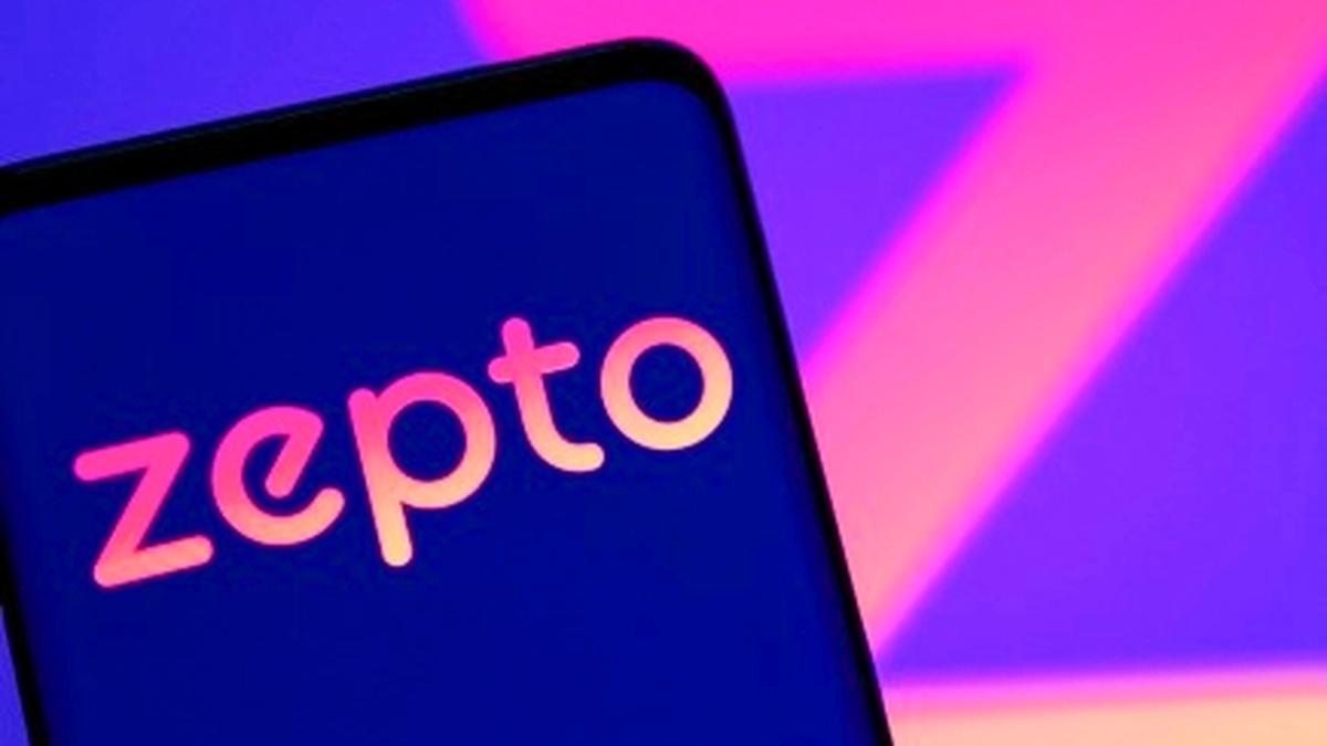 Zepto CEO Aadit Palicha denies Zomato CEO’s cash burning claim