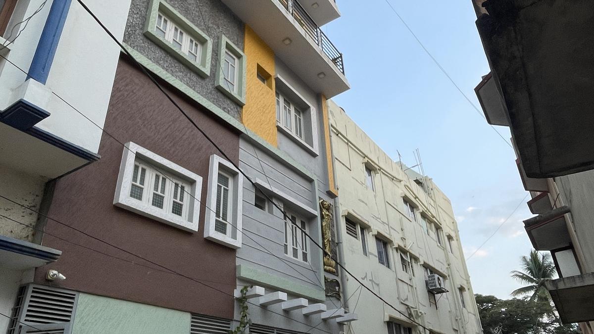 Probe into Chilume finds no manipulation of electoral data, but says illegally collected voter data was stored in foreign server