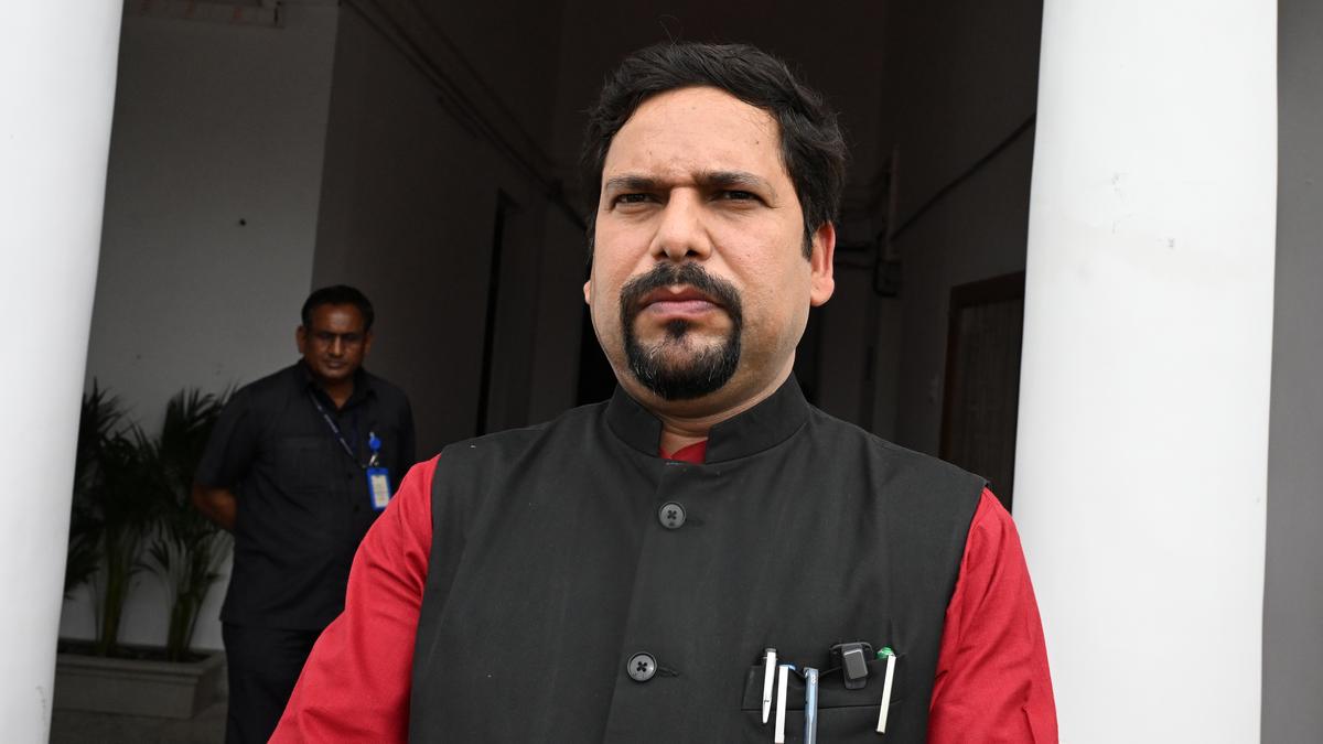 https://th-i.thgim.com/public/incoming/9w4ic8/article69893754.ece/alternates/LANDSCAPE_1200/6270_4_8_2025_18_10_58_2_DELHIASSEMBLYSESSIONMONSOONDELHI2025_04_08_12.JPG