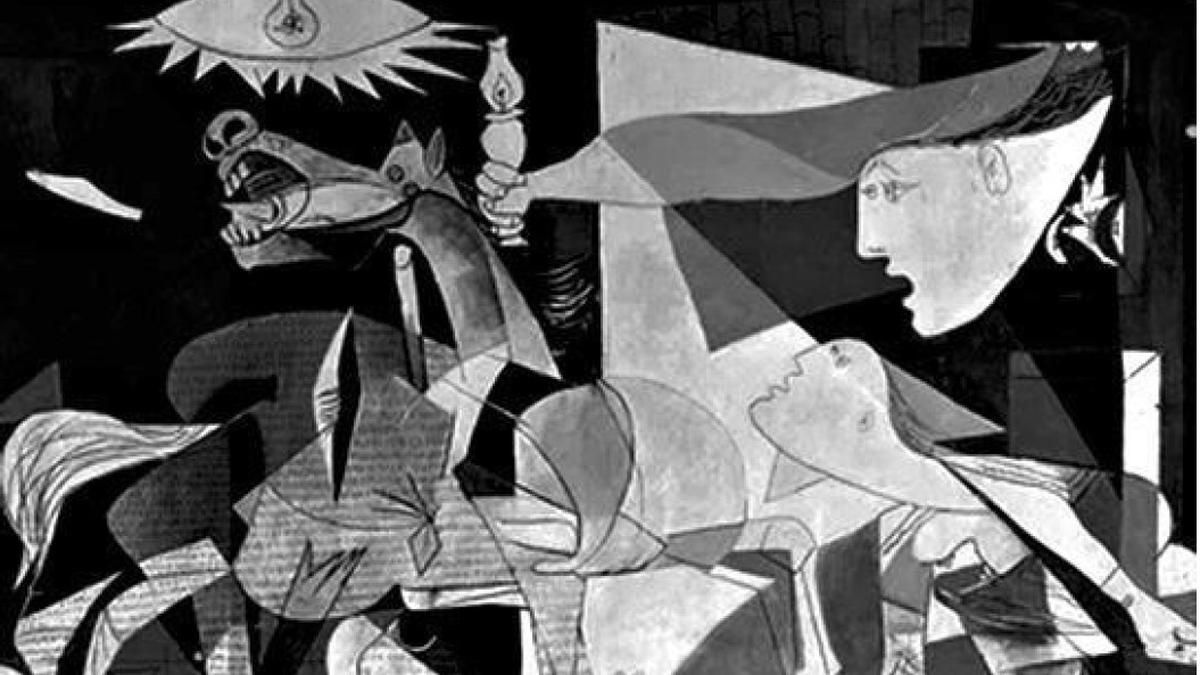 Daily Quiz: On U.S. war on Iraq - Premium