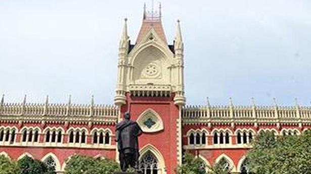 Jharkhand MLAs granted conditional bail by Calcutta HC