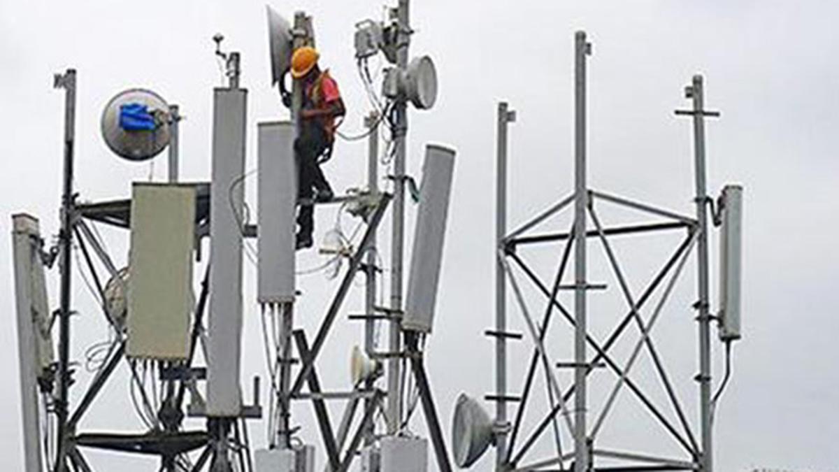 TRAI releases four consultation papers on spectrum, mobile porting, in-building connectivity