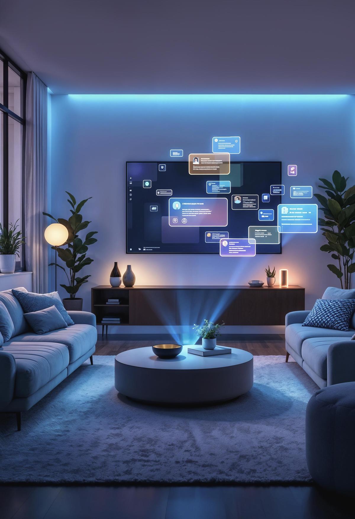 thehindu.com - Vaishnavi Gopinath - What is spatial computing?