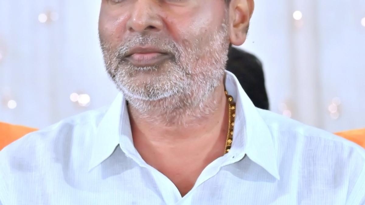 Prices of value-added milk products reduced