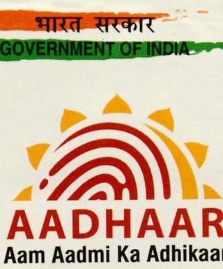 Govt denies Aadhaar data leak, silent on questions of breach