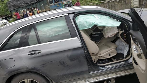 Here are the latest updates and the big news stories to follow today