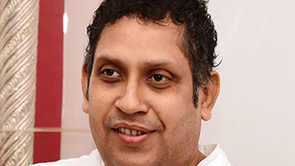 Congress seeks public release of Maharashtra election data