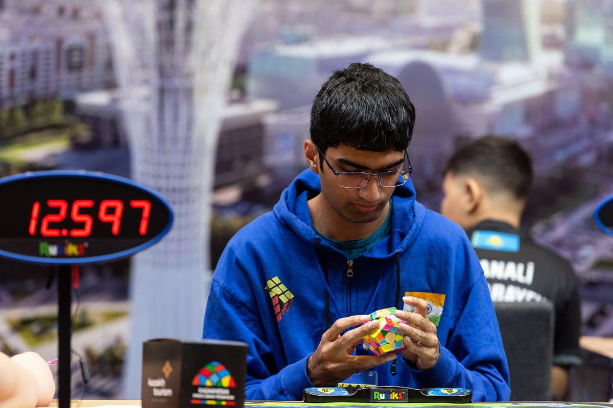 shivam bansal shivam bansal