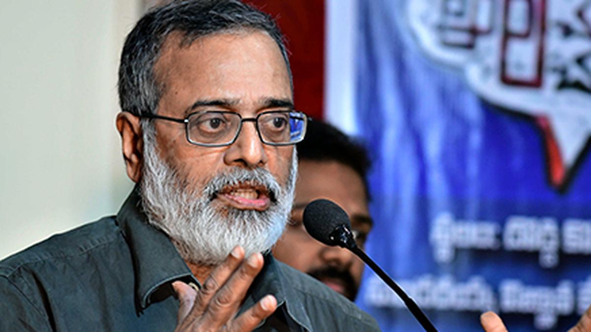 Supreme Court adjourns NewsClick case to October 19; indicates it may issue notice to the police