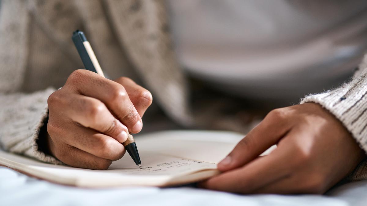 Handwriting Enhances Learning and Memory Retention