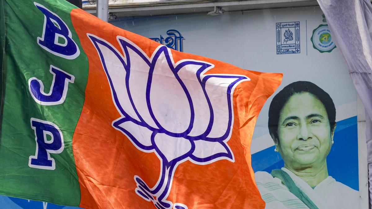 65% of newly elected Bengal MLAs face criminal cases; 61% are ‘crorepatis’: ADR