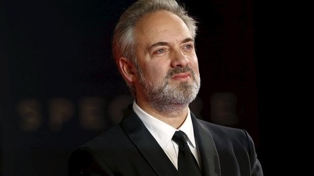 Sam Mendes to helm pilot of HBO comedy ‘The Franchise’