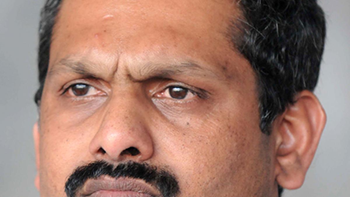 FOOTBALL | AIFF & AFC secretaries meet TFA and CFA stakeholders to discuss ways to develop the sport