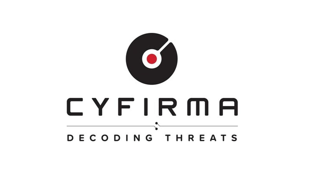 CYFIRMA Announces DeCYFIR 4.0: Industry-Leading AI Platform Engineered for Preemptive Protection Against Future Threats