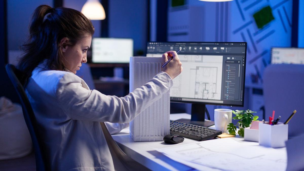 What the resurgence of Mechanical Engineering means for students and HEIs