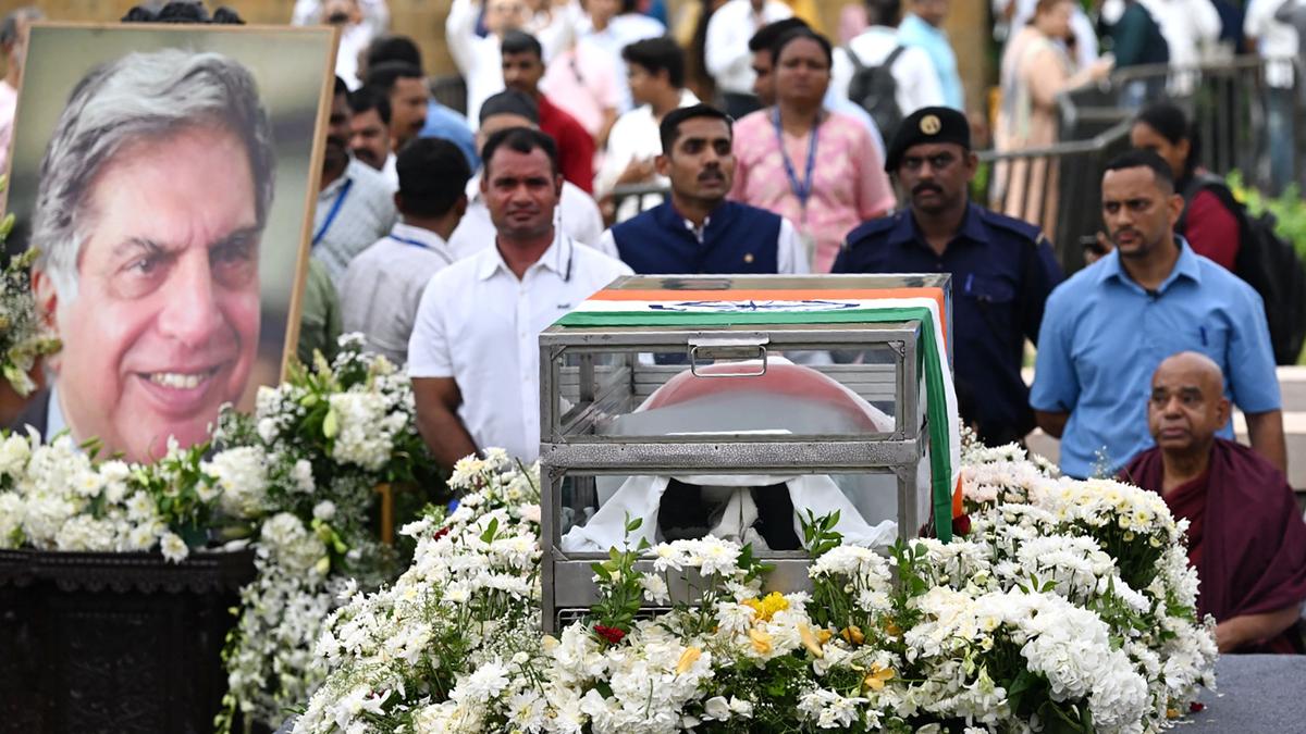 thehindu.com thumbnail