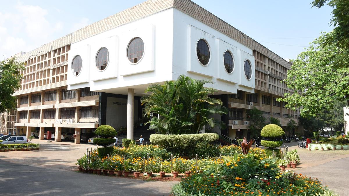 CIIL to organise ‘Ethnography and Documentation of Culture’ workshop from April 12