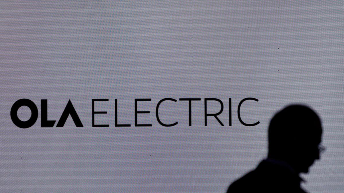 Ola Electric commences hyperdelivery for its 4680 Bharat Cell powered vehicles