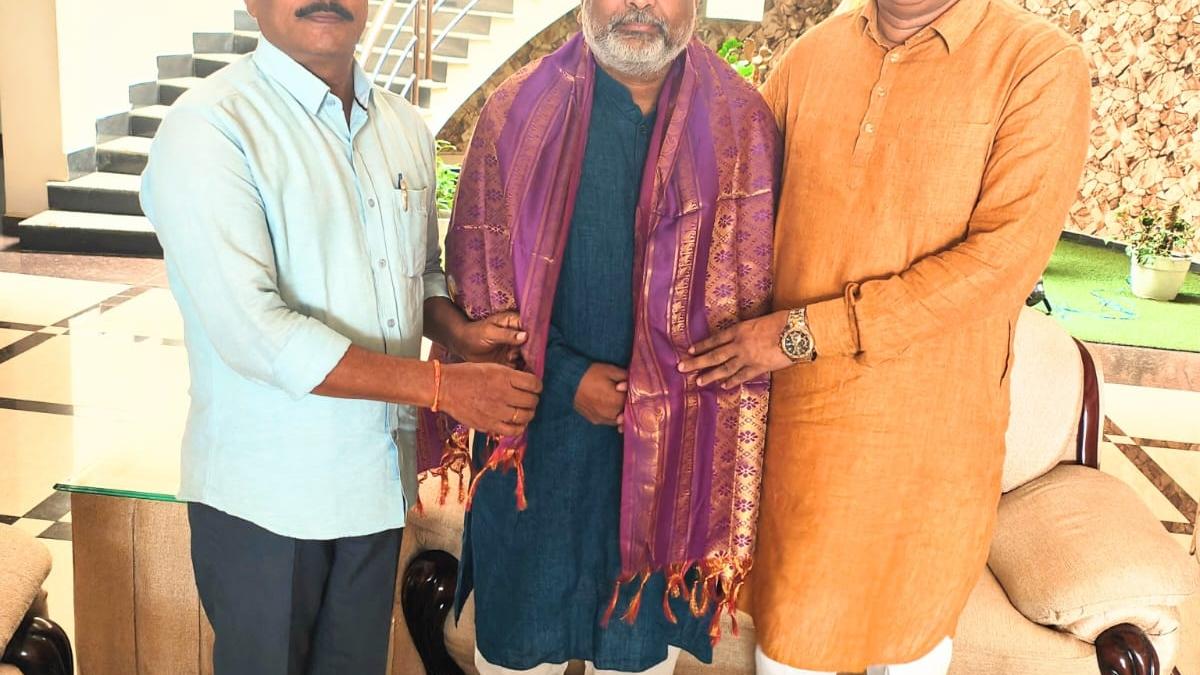News Image