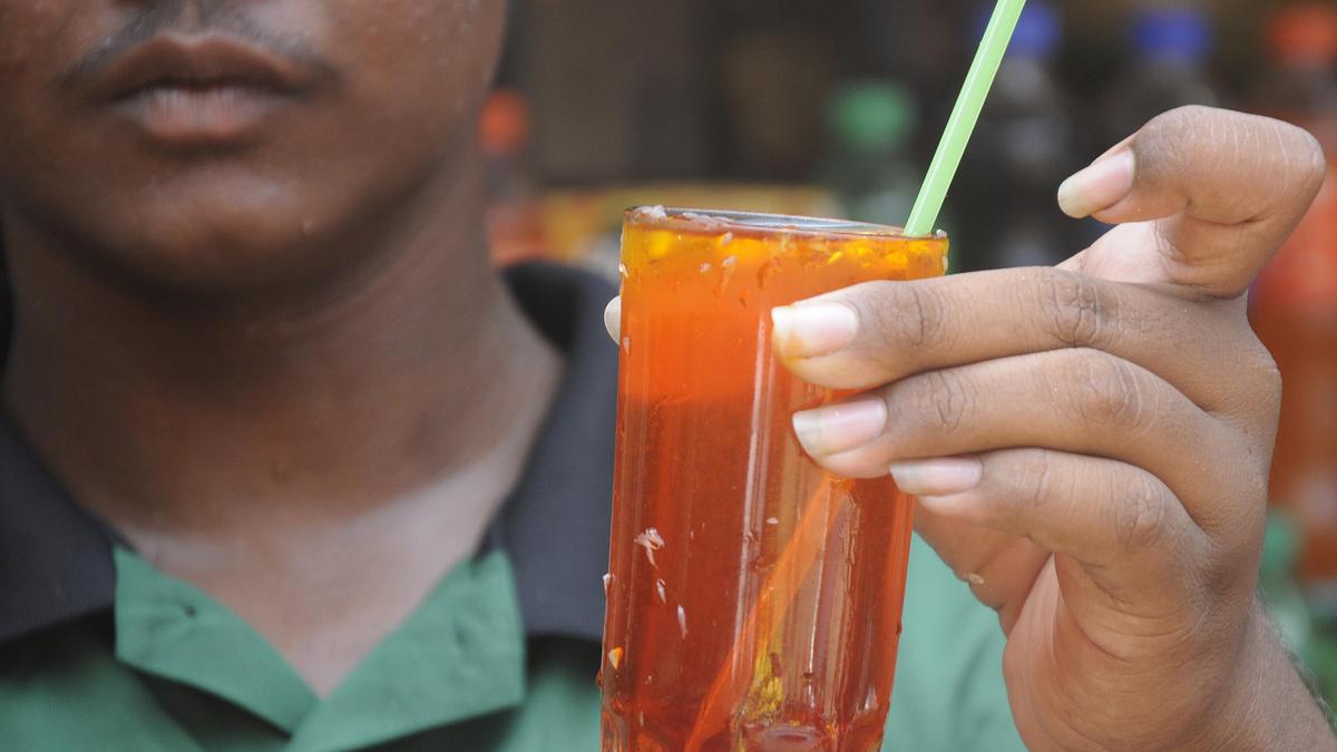 Beating the Chennai heat: Smart ways to stay cool