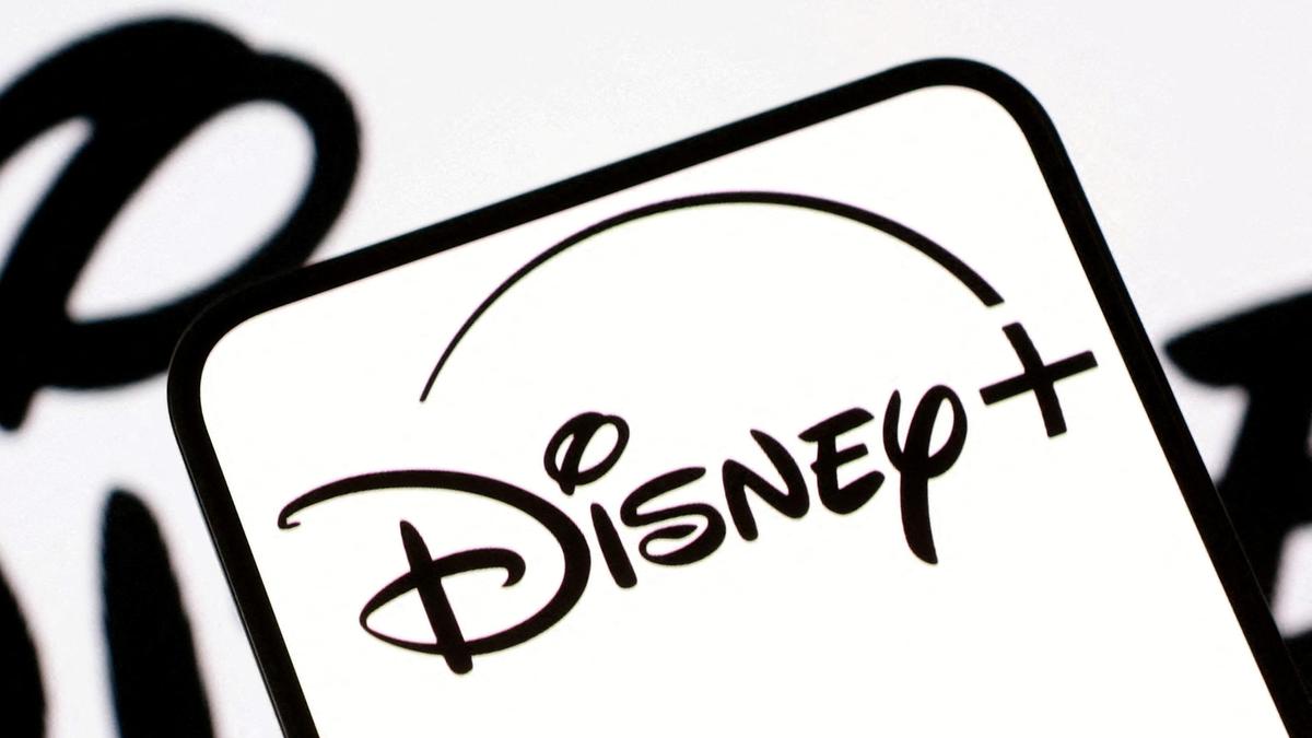 MiniMax Loses Bid to Dismiss Disney Copyright Suit