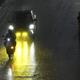 IMD issues four-day yellow alert in Telangana from Sunday IMD issues four-day yellow alert in Telangana from Sunday