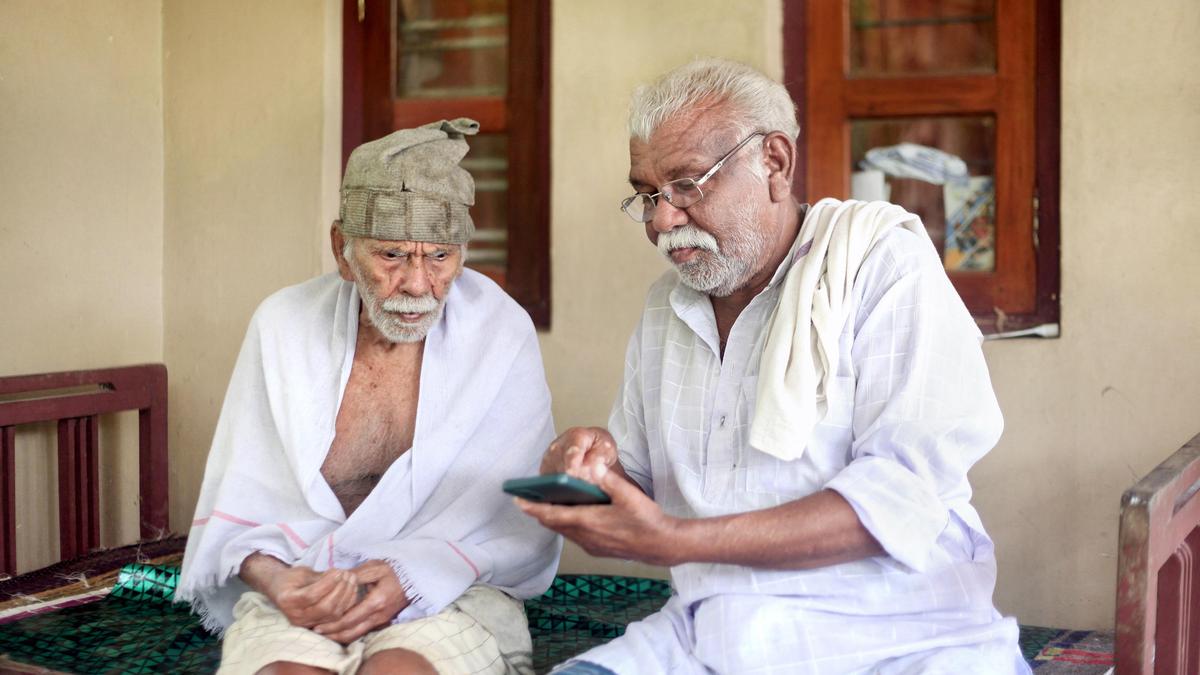 Kerala in 2025: A defining year for State on many fronts