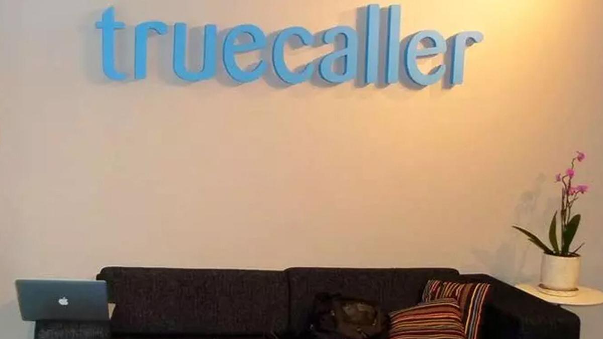 TrueCaller는 AI 기반 메시지 ID의 기능을 시작하여 중요한 메시지에 대해 사용자에게 경고합니다.