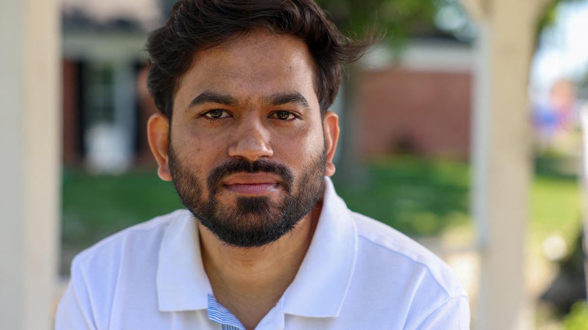Cockroach Janta Party founder to return to India on Jun 6