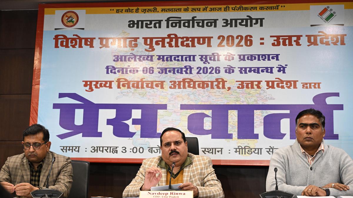 Privileges Panel Seeks Action Against Kejriwal Over 'Fake' Phansi Ghar