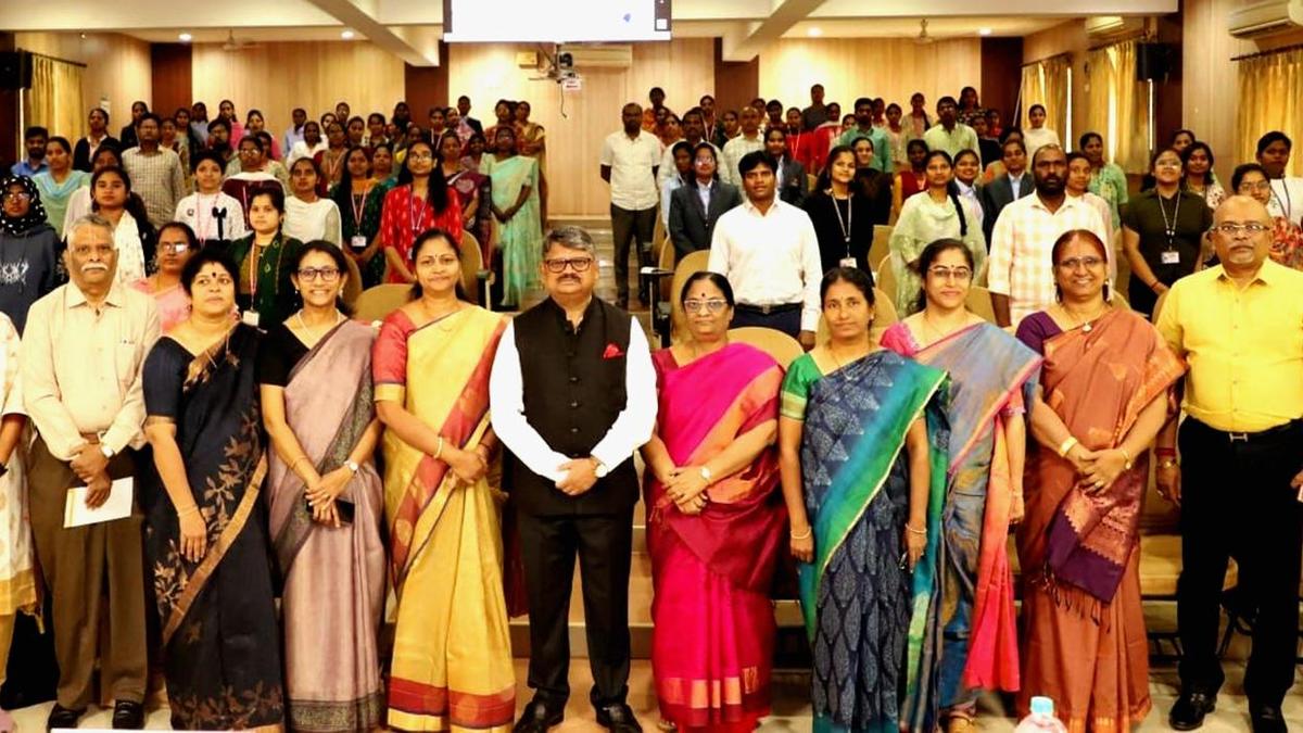 GST improved transparency, widened tax base, increased purchasing power, say experts