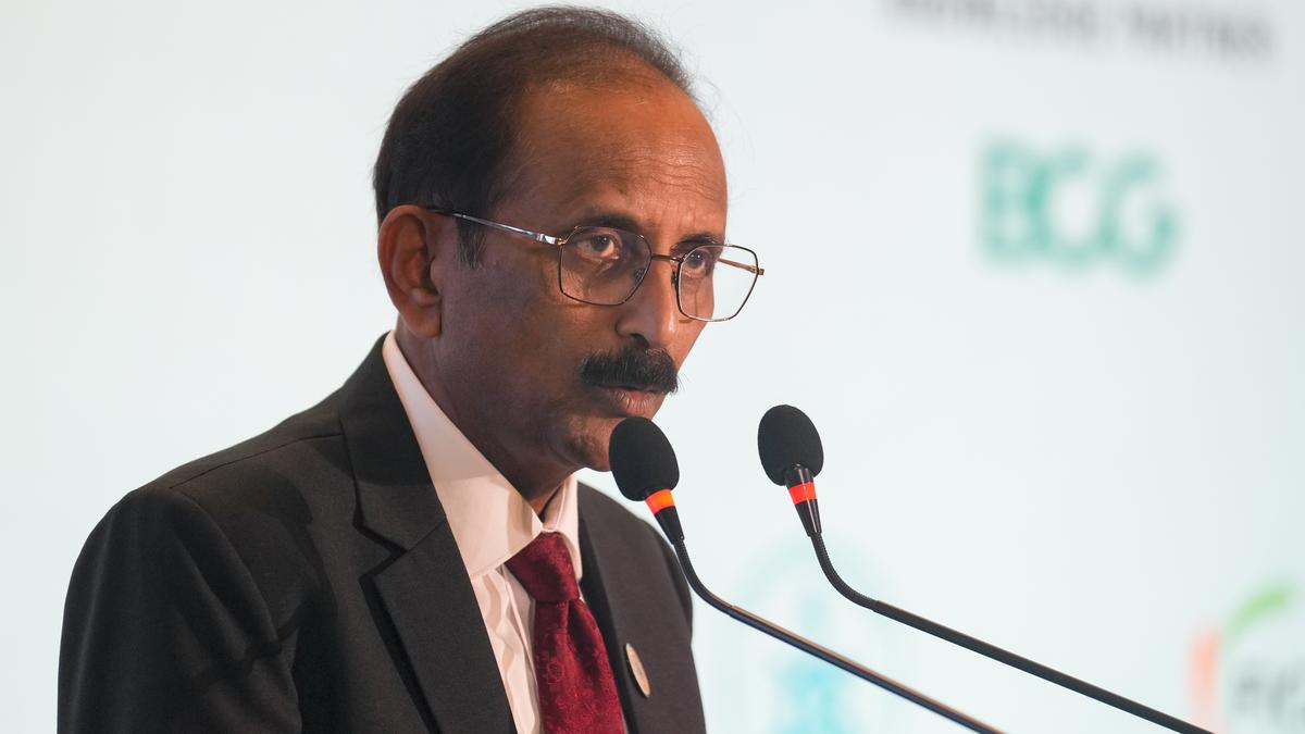 Banks need to look for other borrowers as corporates are tapping capital markets: SBI Chairperson
