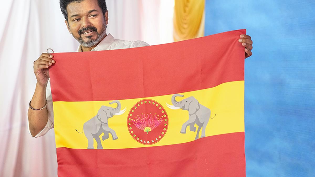 https://th-i.thgim.com/public/incoming/a42uhu/article69948707.ece/alternates/LANDSCAPE_1200/IMG_28DE_Vijay_flag_2_1_LJD8JHBE.jpg