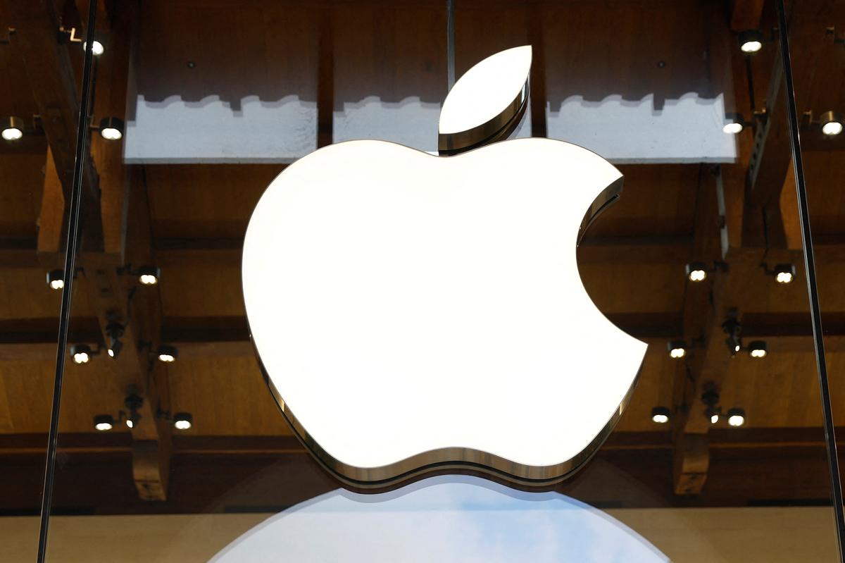 Apple Challenges India’s New Antitrust Penalty Law, Warns of Potential $38 Billion Fine
