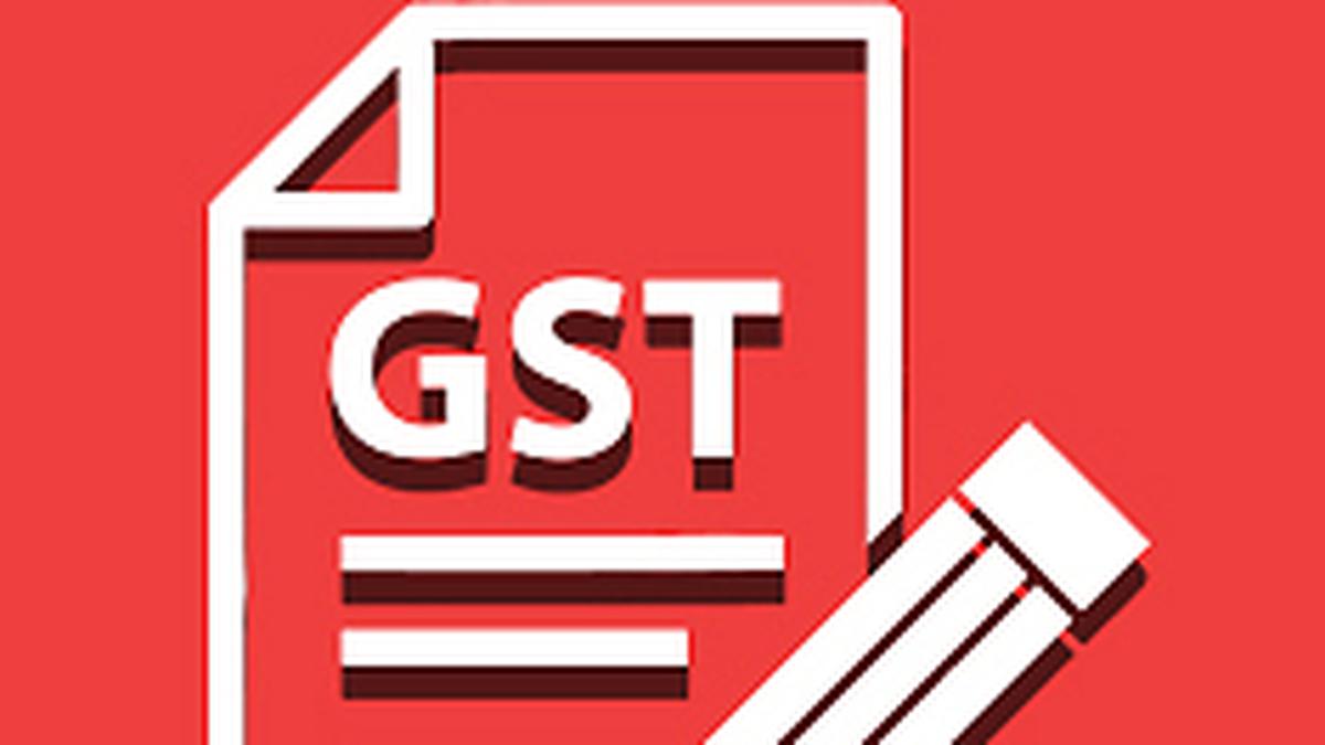 GST appellate tribunal may be headed by a former Supreme Court judge