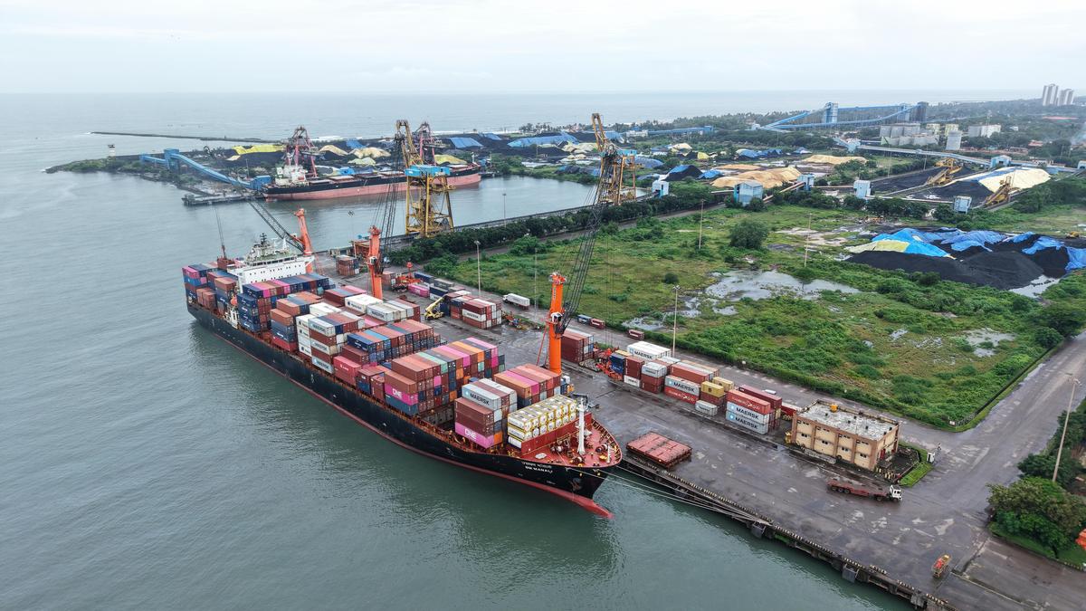 NMPA generates cumulative 57.96 million kWh of solar energy in 10 years