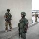 Congo, Rwanda sign a U.S.-mediated peace deal aimed at ending decades of bloody conflict 1 IMG Congo 2 1 KIDTRQ14
