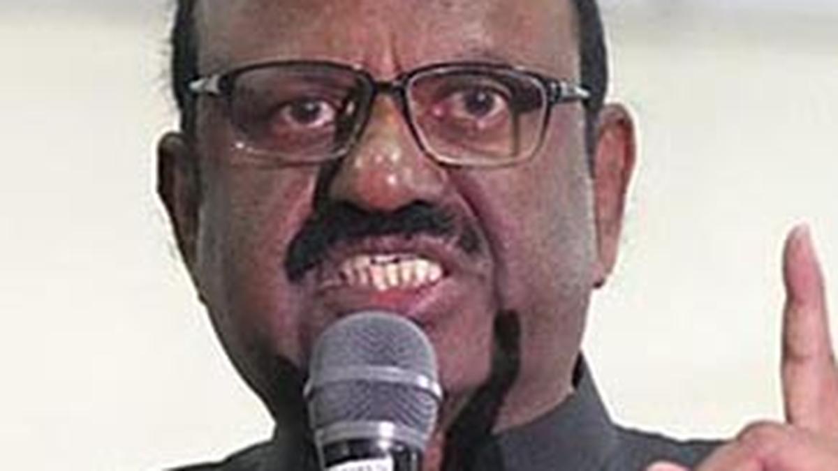 West Bengal Governor visits violence-affected Cooch Behar in north Bengal