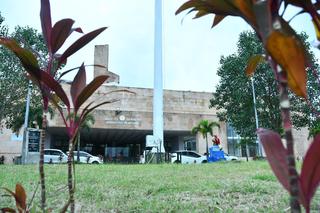 KLSU recruitment: Committee to be set up, to submit report in 2 months -  The Hindu