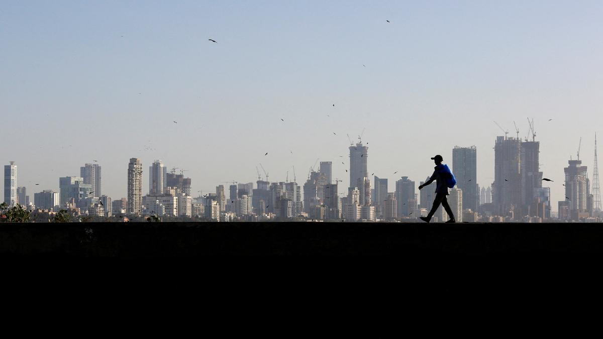 Only 195 projects in Maharashtra have grievance redressal cells for home buyers’ complaints