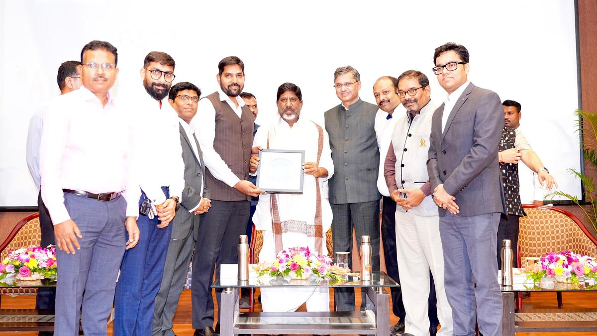 GST rate revision benefits should pass on to common man, says Deputy CM