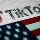 China says U.S. TikTok deal a 'win-win', will review app's technology and IP transfers