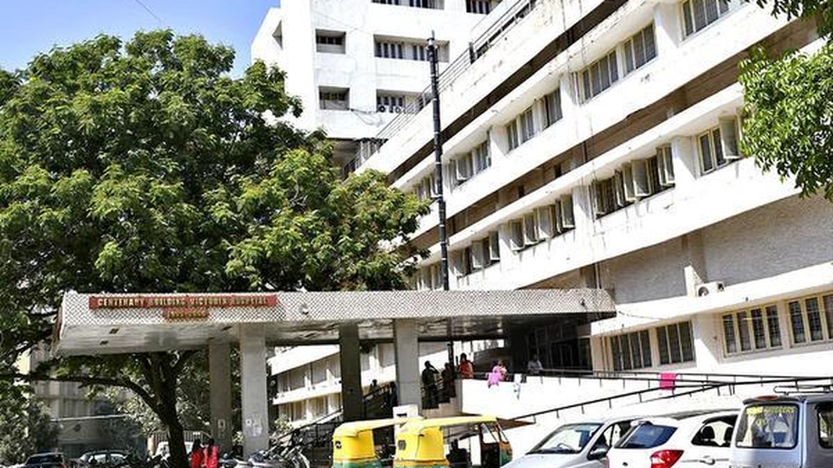 Three of family succumb after sustaining severe burns in kitchen fire at home in Kanakapura in Bengaluru