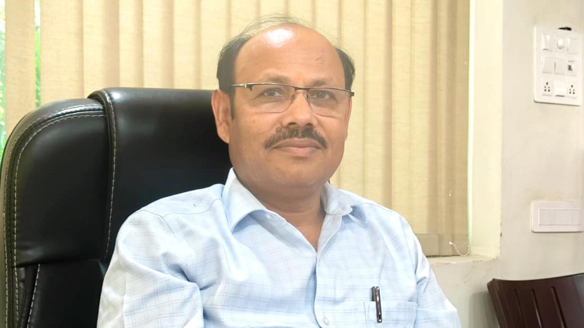 Biogas produced from urban wet waste fuels 400 city buses in Indore