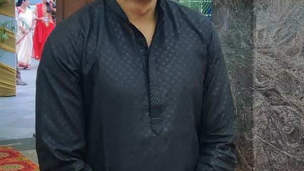 Athish Shetty from Kundapur tops in NEET-SS